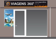 Viagens360a1