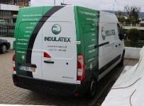 Indulatex renault trafic 01