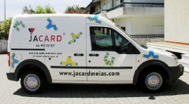 Jacard Meias _2